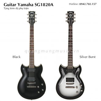 dan-guitar-dien-yamaha-sg1820a