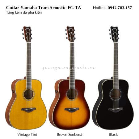 dan-guitar-transacoustic-fg-ta-vintage-tint