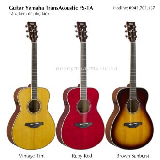 dan-guitar-yamaha-transacoustic-fsta