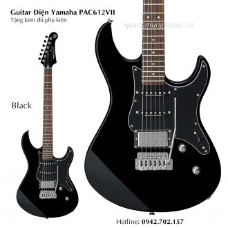 dan-guitar-dien-yamaha-pac612vii