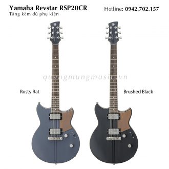 dan-guitar-dien-yamaha-revstar-rsp20cr