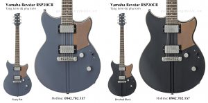 dan-guitar-dien-yamaha-revstar-rsp20cr