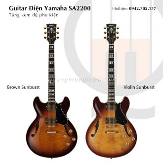 dan-guitar-dien-yamaha-sa2200