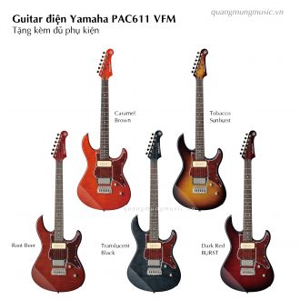 dan-guitar-dien-yamaha-pac611-vfm
