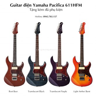 dan-guitar-dien-yamaha-pacifica-611hfm