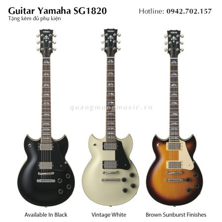 dan-guitar-dien-yamaha-sg1820