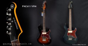 dan-guitar-dien-yamaha-pac611-vfm