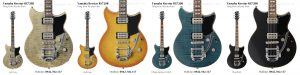 dan-guitar-dien-yamaha-revstar-rs720b