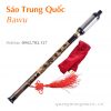 sao-truc-trung-hoa-bawu