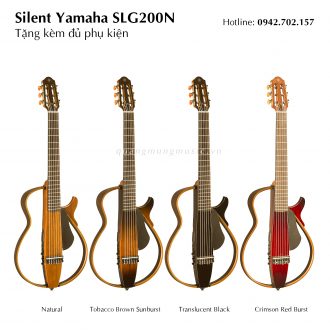 dan-guitar-silent-yamaha-slg200n