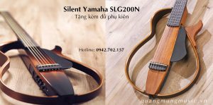 dan-guitar-silent-yamaha-slg200n