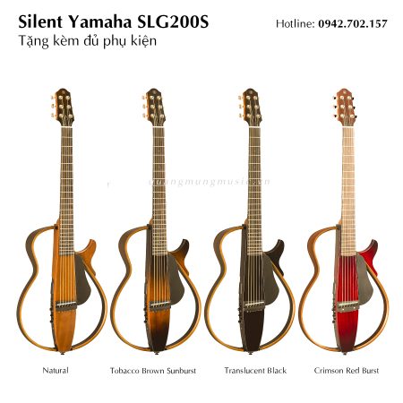 dan-guitar-silent-yamaha-slg200s