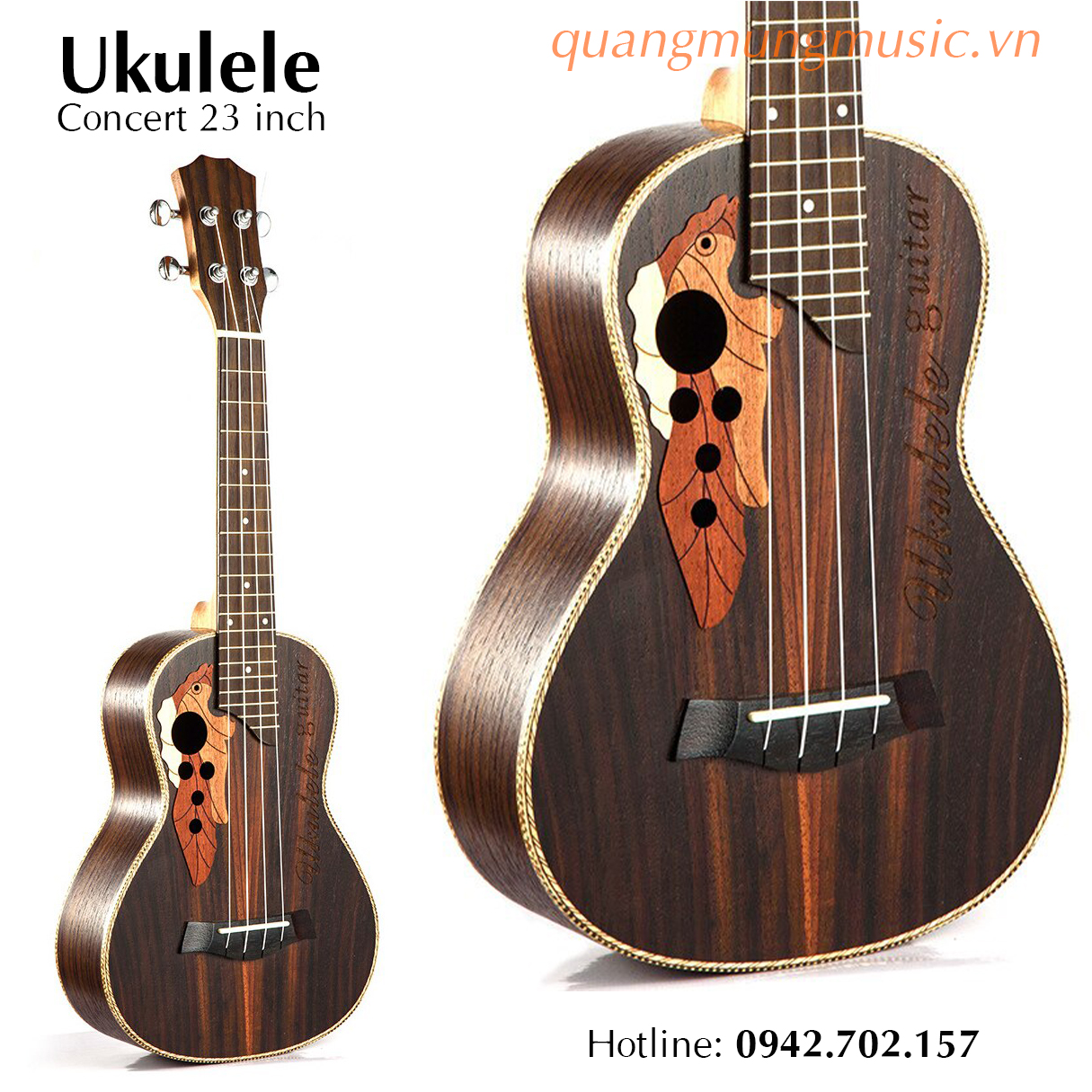 Ukulele-Concert-23-inch