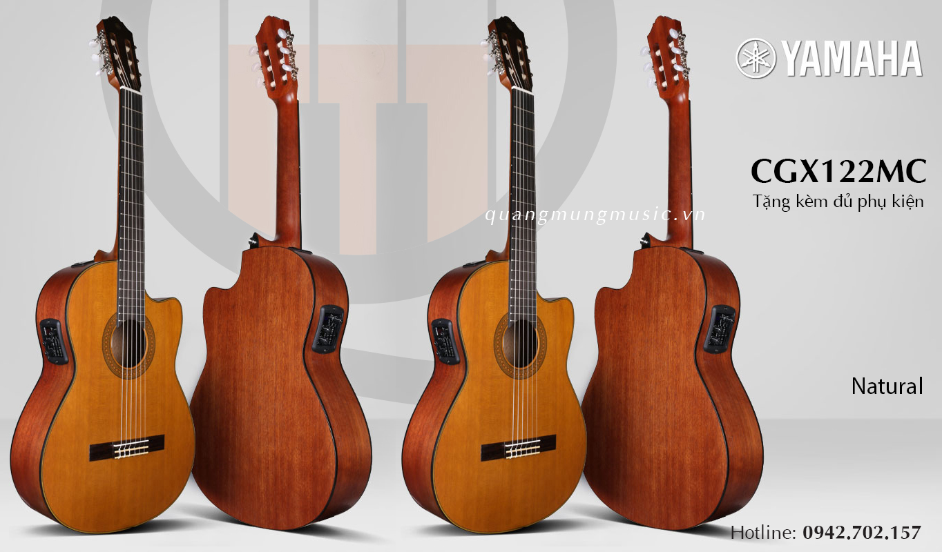dan-guitar-classic-yamaha-cgx122mcc