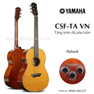 dan-guitar-yamaha-transacoustic-csf-ta