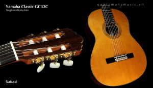 dan-guitar-classic-yamaha-gc32c