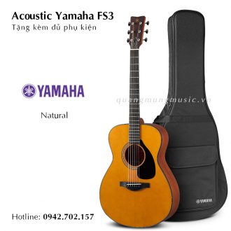 dan-guitar-acoustic-yamaha-fs3