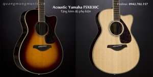 dan-guitar-acoustic-yamaha-fsx830c