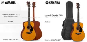 dan-guitar-acoustic-yamaha-fsx3