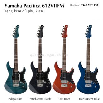 dan-guitar-dien-yamaha-pacifica-612viifm
