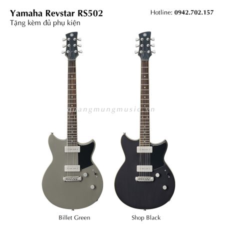 dan-guitar-dien-yamaha-revstar-rs502