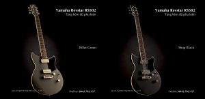 dan-guitar-dien-yamaha-revstar-rs502