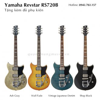 dan-guitar-dien-yamaha-revstar-rs720b