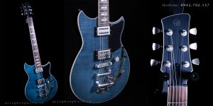 dan-guitar-dien-yamaha-revstar-rs720b