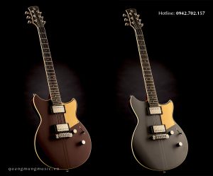 dan-guitar-dien-yamaha-revstar-rs820cr