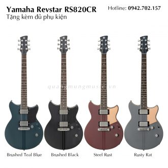 dan-guitar-dien-yamaha-revstar-rs820cr