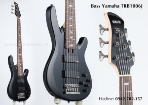 dan-guitar-bass-yamaha-trb1006j