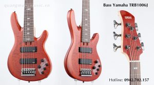 dan-guitar-bass-yamaha-trb1006j