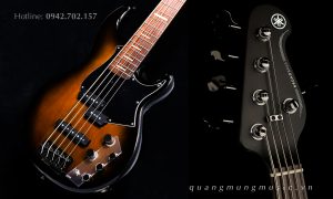 dan-guitar-bass-yamaha-bb735a