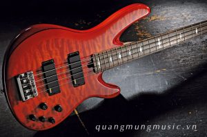 dan-guitar-bass-yamaha-trb1004j