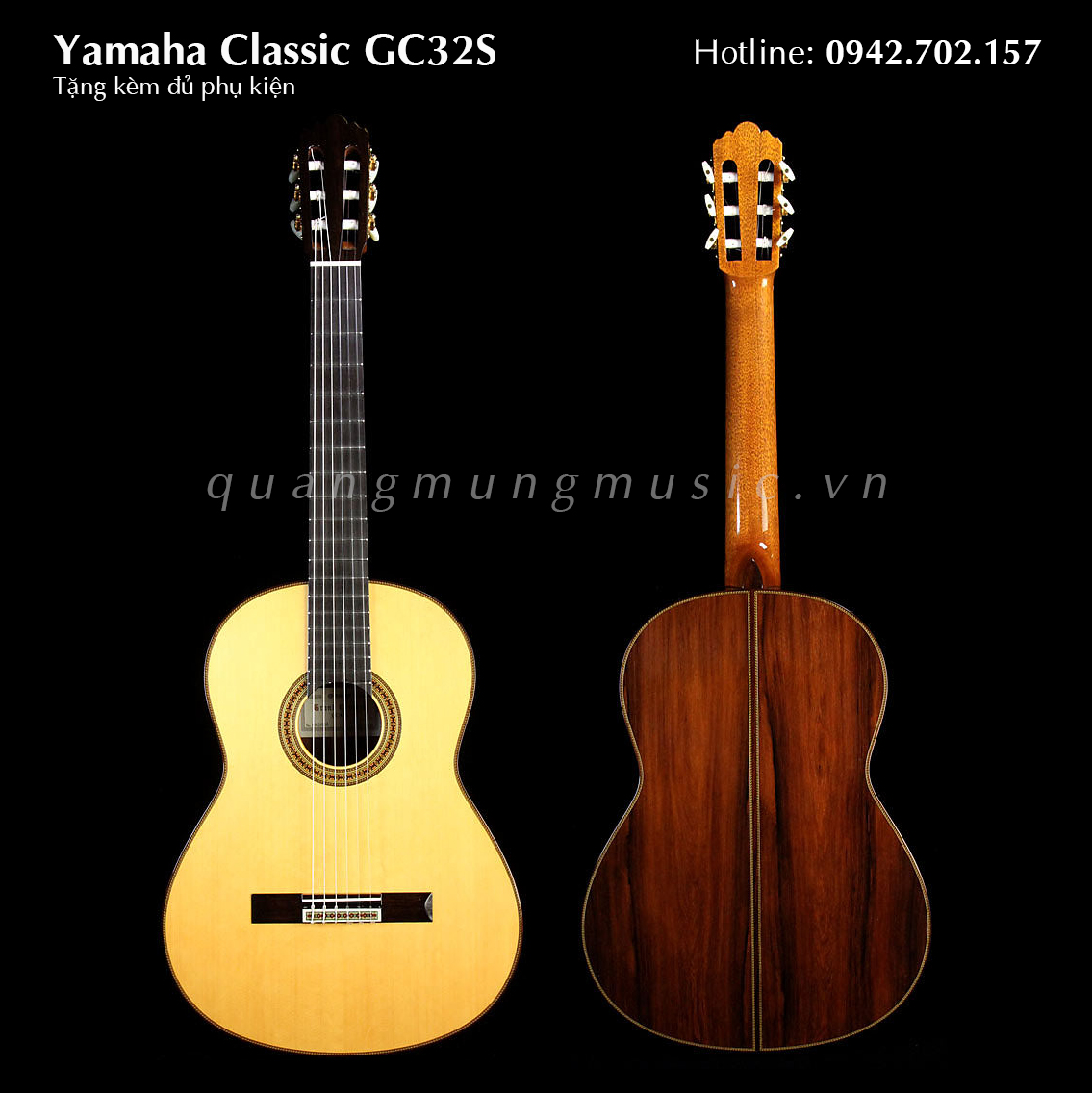 classic-GC32S-guitar