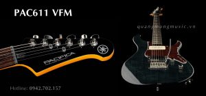 dan-guitar-dien-yamaha-pac611-vfm