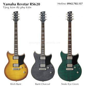 dan-guitar-dien-yamaha-revstar-rs620