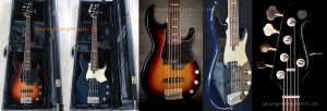 dan-guitar-bass-yamaha-bbp35