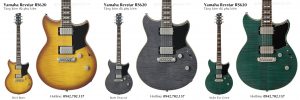 dan-guitar-dien-yamaha-revstar-rs620