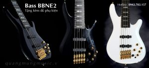 dan-guitar-bass-yamaha-bbne2