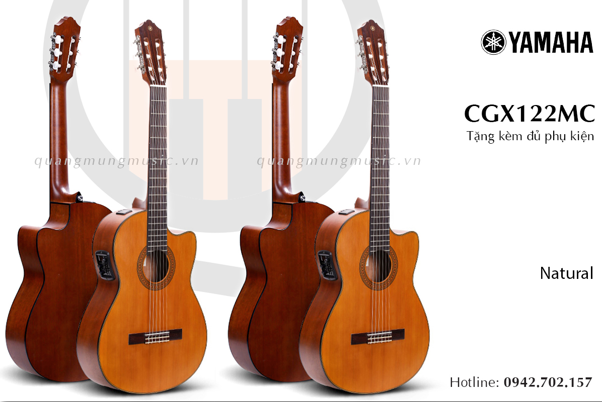 dan-guitar-classic-yamaha-cgx122mcc