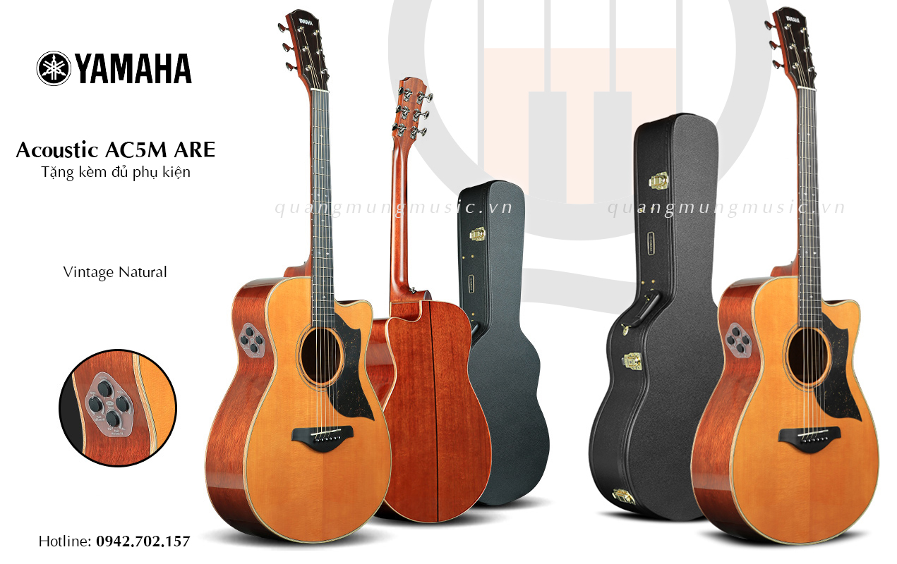 dan-guitar-acoustic-yamaha-ac5m-are