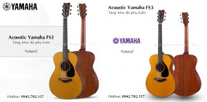 dan-guitar-acoustic-yamaha-fs3