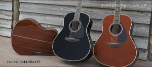 dan-guitar-acoustic-yamaha-ll6-are