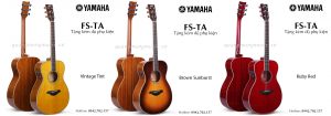 dan-guitar-transacoustic-fs-ta