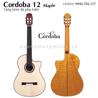dan-guitar-classic-cordoba-12-maple-ce