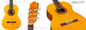 dan-guitar-classic-cordoba-c1-3-4-wb