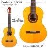 dan-guitar-classic-cordoba-c1-3-4-wb