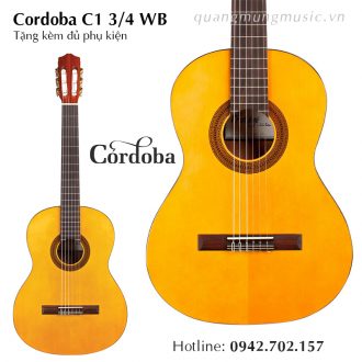 dan-guitar-classic-cordoba-c1-3-4-wb