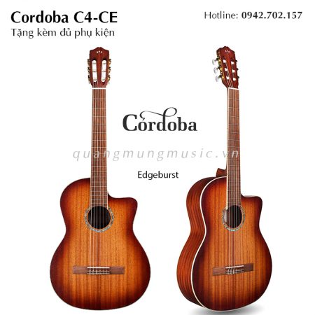 dan-guitar-classic-cordoba-c4ce-edgeburst